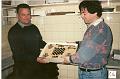 1996_jub (04)